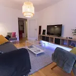 Apt.Vrbik